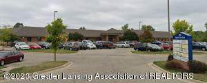 3960 Patient Care Drive - Photo 1