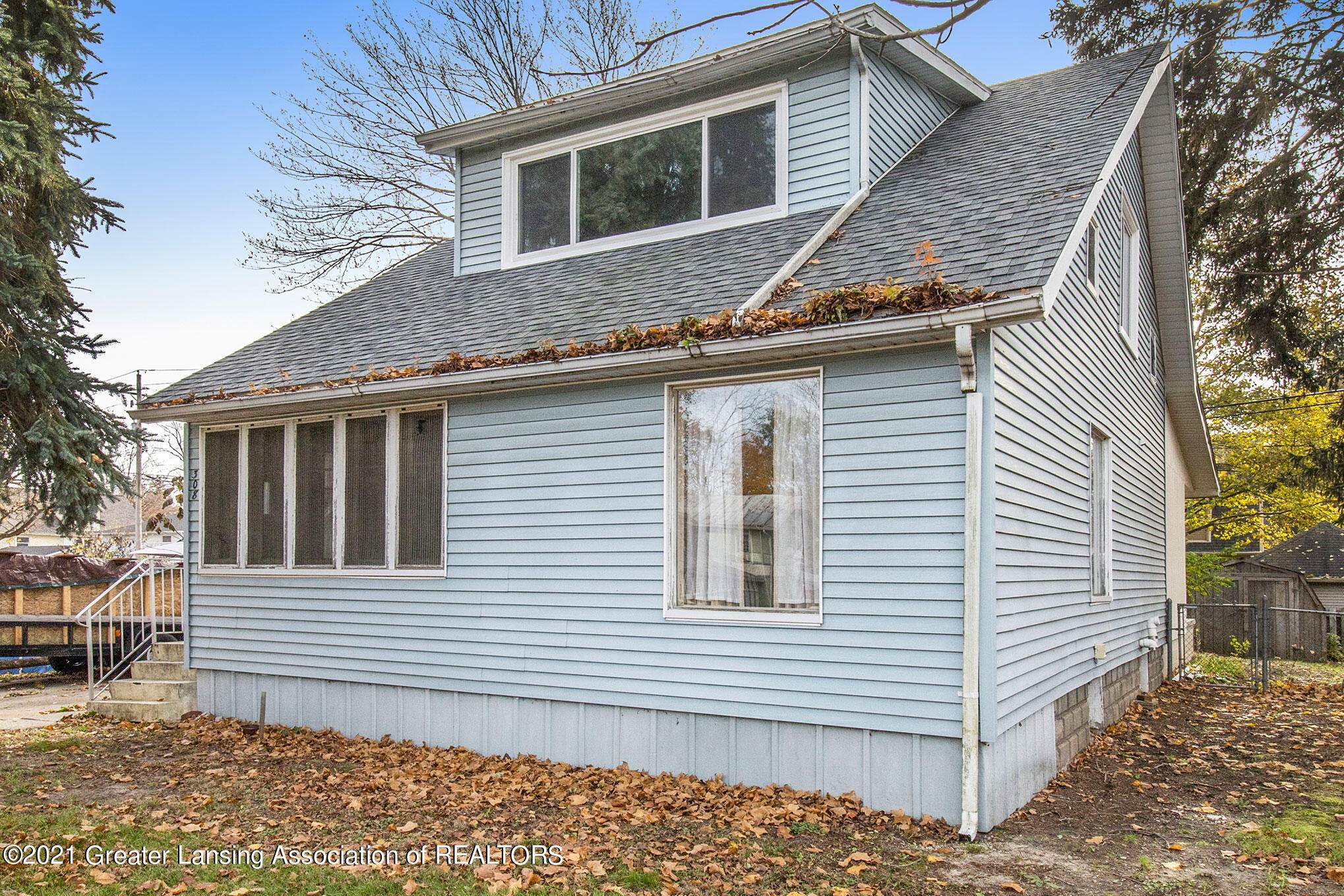 308 High Street - Photo 1