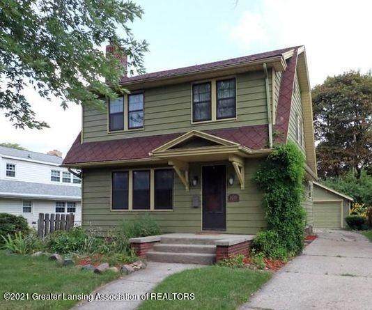 1610 St Joseph Street - Photo 1