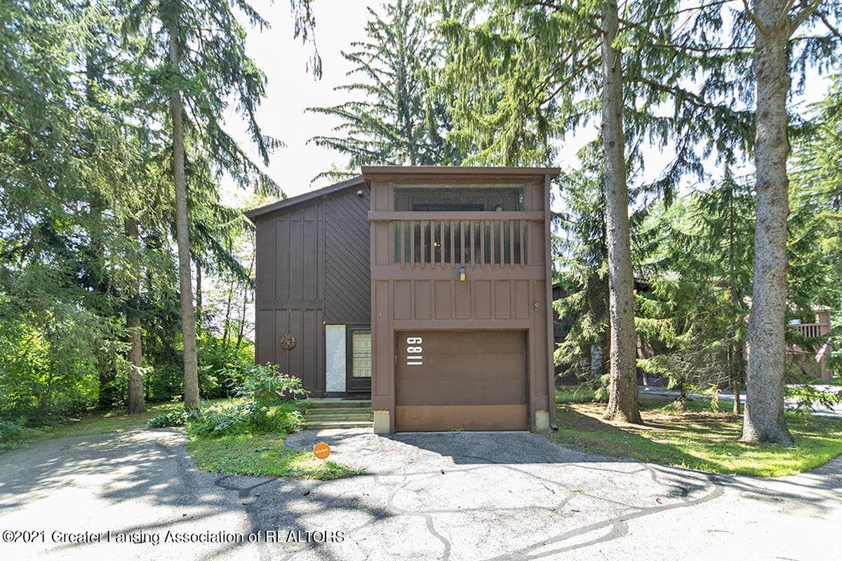1189 Academic Way - Photo 1