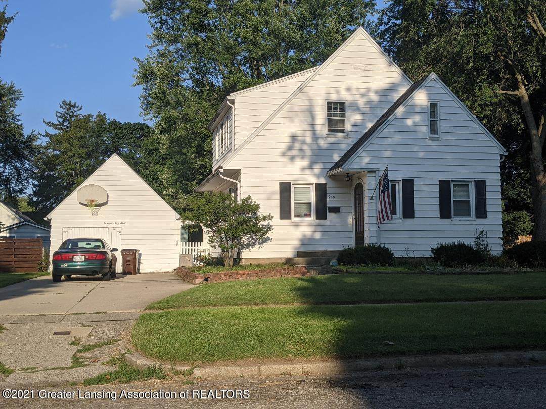 1968 Elm Street - Photo 1