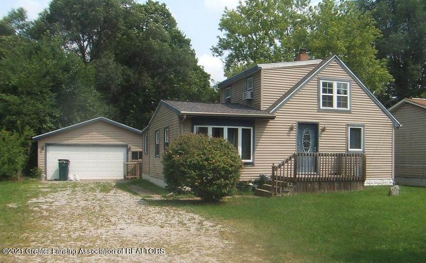 6019 Pheasant Avenue - Photo 1