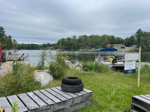 3601 Long Lake Road - Photo 1