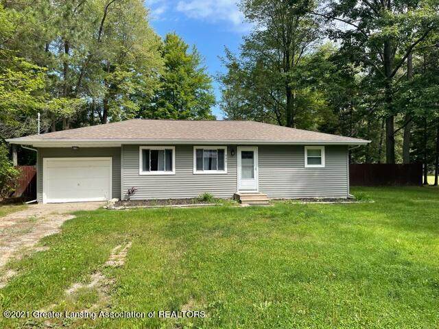 408 Maple Street - Photo 1