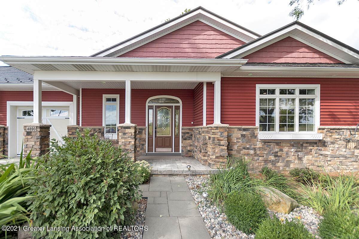 4890 Nichols Road - Photo 1