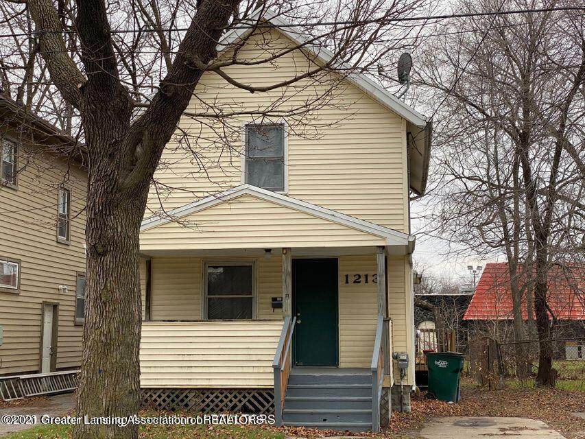 1213 Princeton Avenue - Photo 1