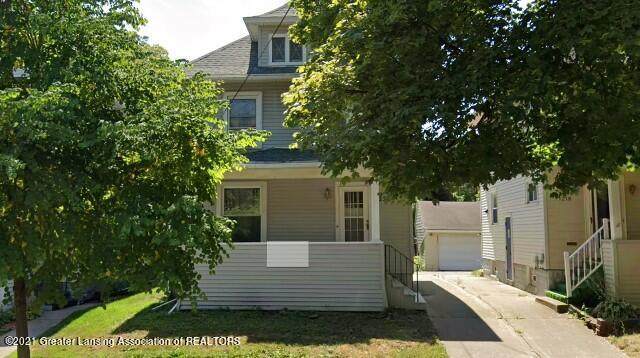 1220 Eureka Street - Photo 1