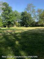 0 Clinton - Photo 1