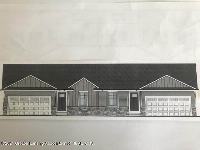 324 Vansickle Drive - Photo 1
