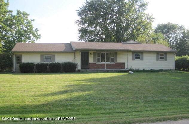 3423 Twilight Lane - Photo 1