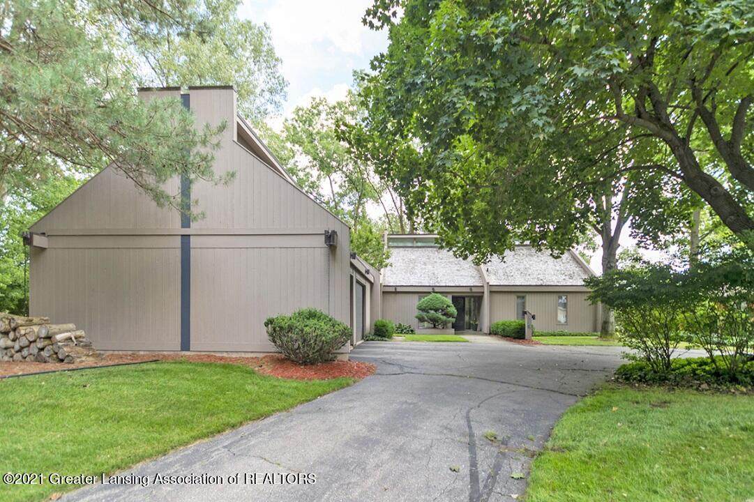 4650 Sequoia Trail - Photo 1