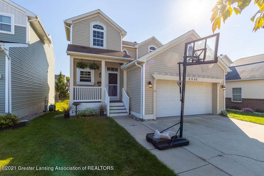 6840 Mulberry Lane - Photo 1