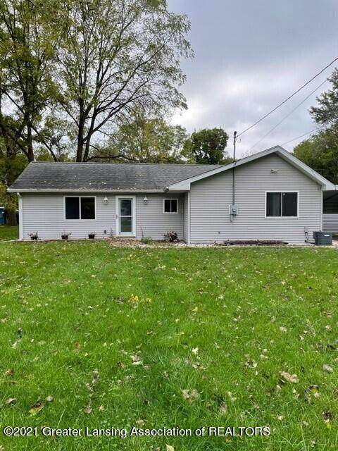 1718 Marcy Avenue - Photo 1