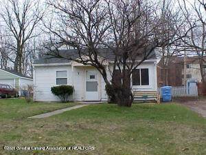 1404 Warwick Drive - Photo 1