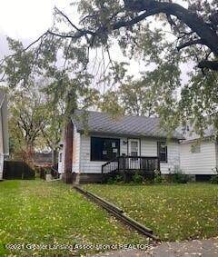 1239 Parkview Street - Photo 1