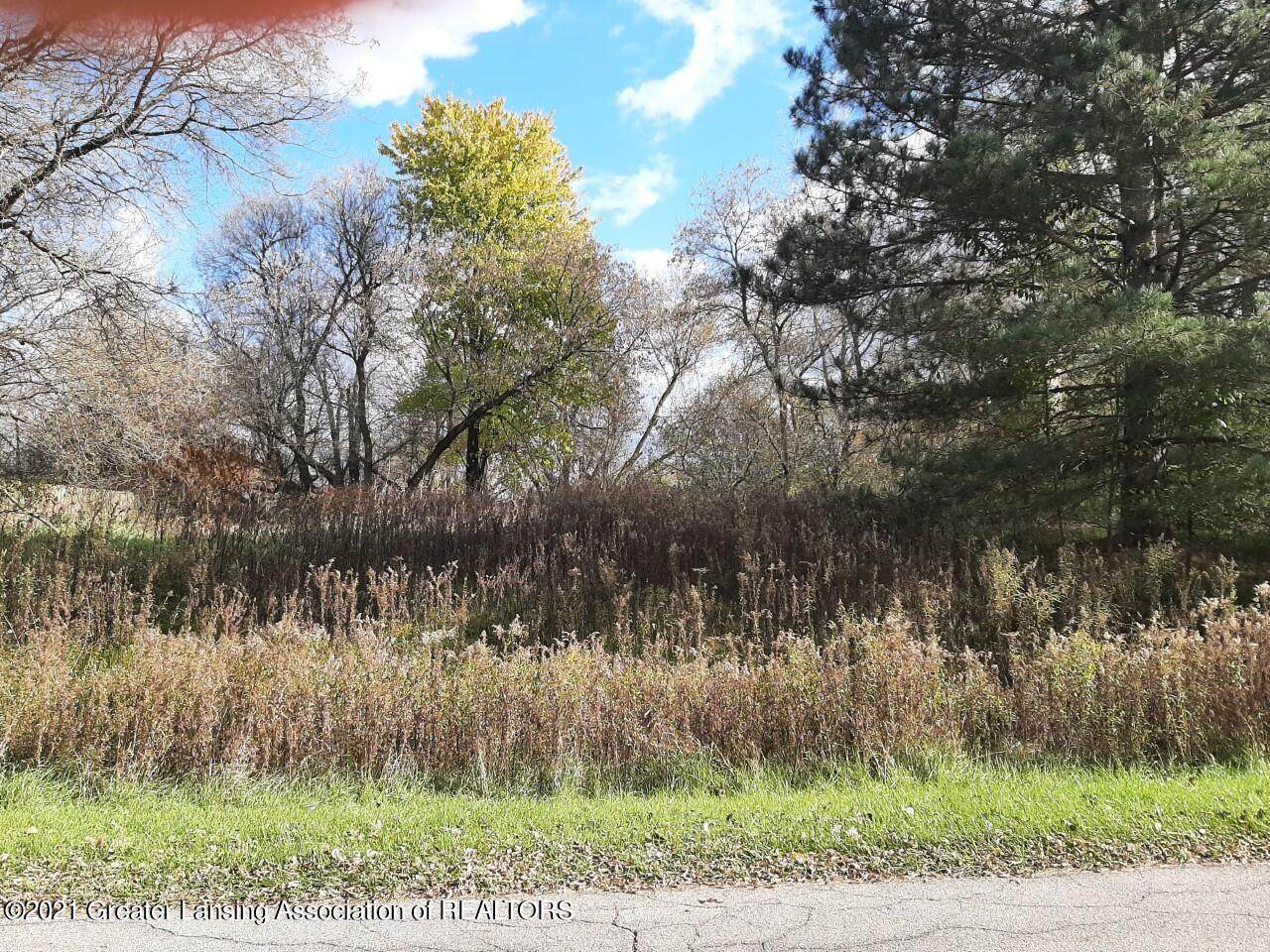 0 Bennington Greens Drive - Photo 1