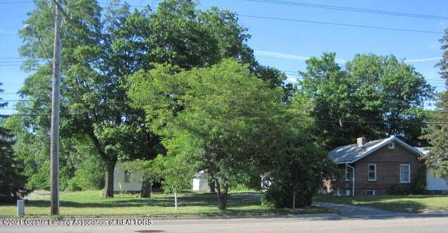 1323 Willoughby Road - Photo 1