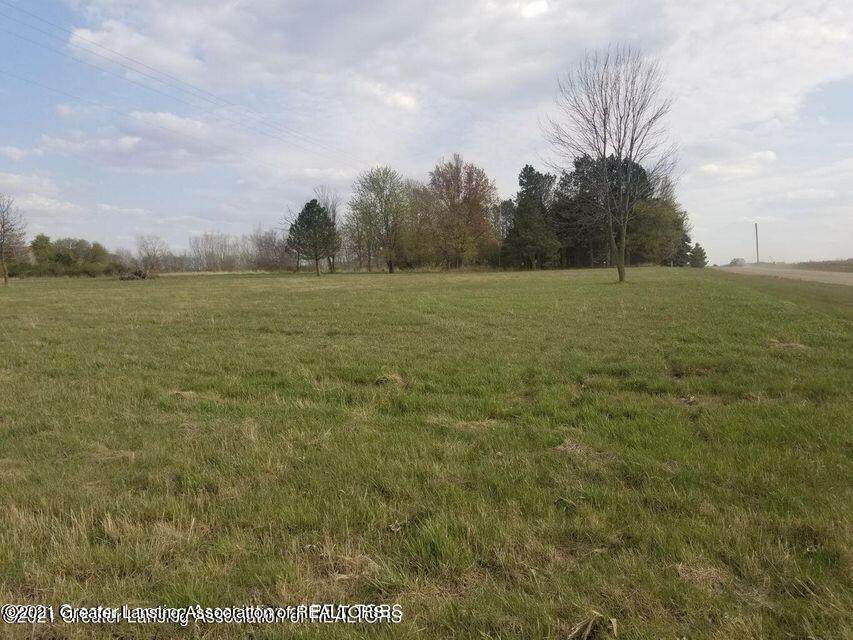 0 Colony Road - Photo 1