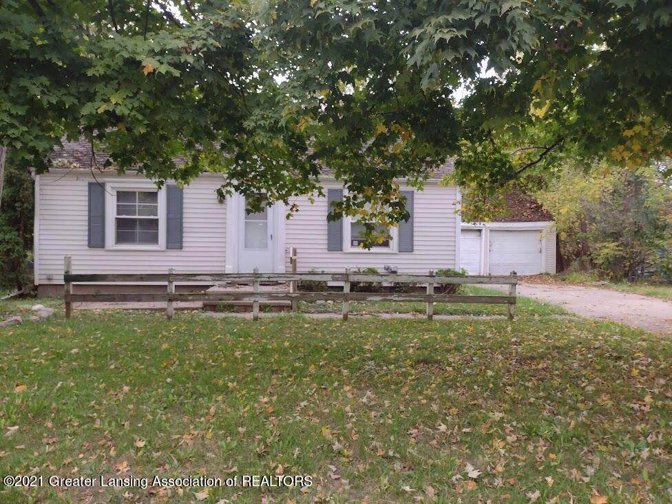 936 Pierce Road - Photo 1