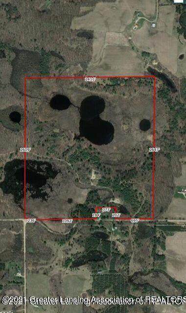 0 12 Mile Road - Photo 1