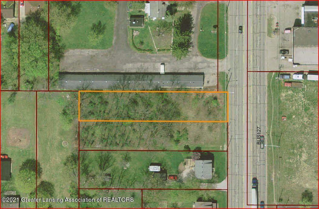 Lot 23 Us 27 Vacant Land - Photo 1