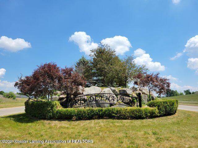 0 Cutler Road - Photo 1