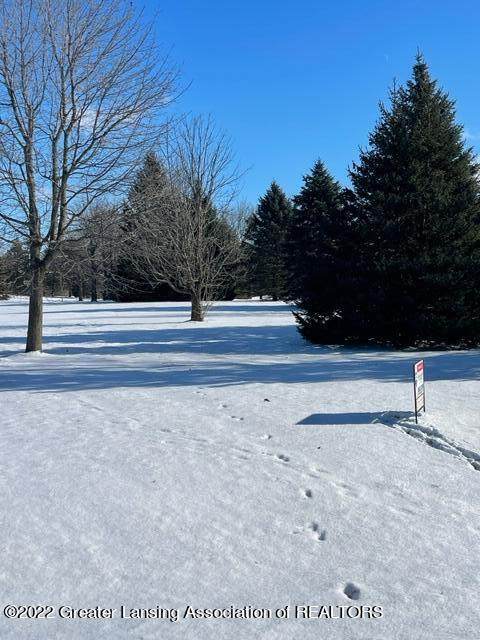 4350 Fruitbelt Lane - Photo 1