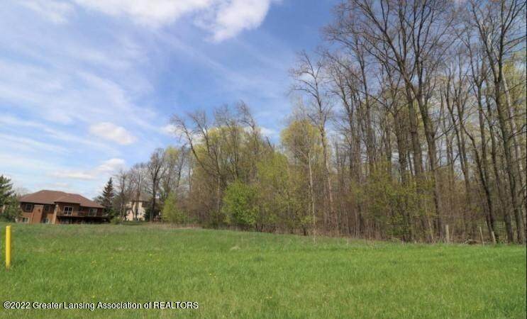 2611 Navigator Lane - Photo 1