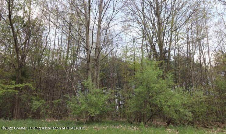2650 Navigator Lane - Photo 1