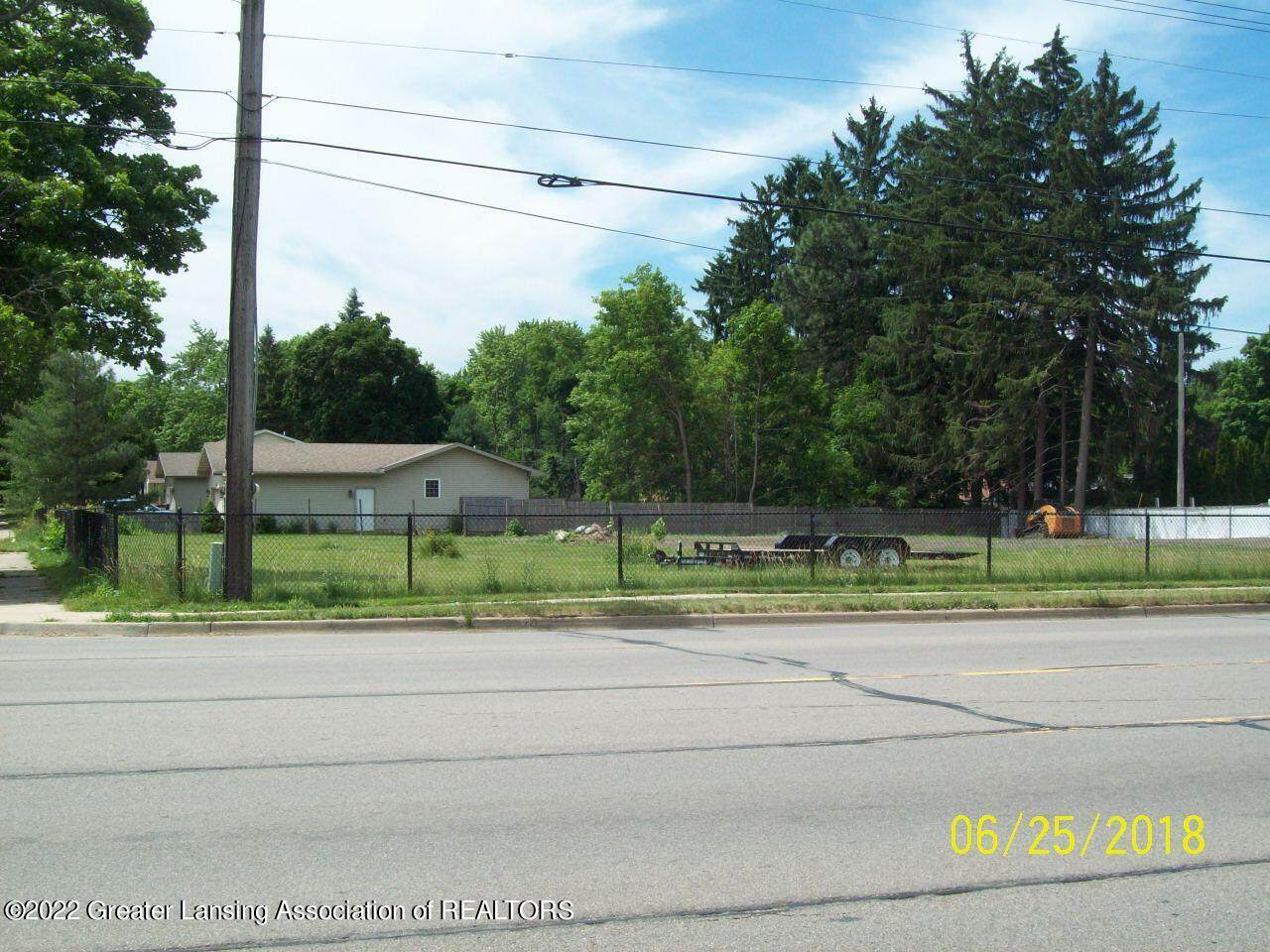 4720 Cedar Street - Photo 1