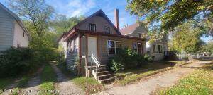 1606 Coleman Avenue - Photo 1