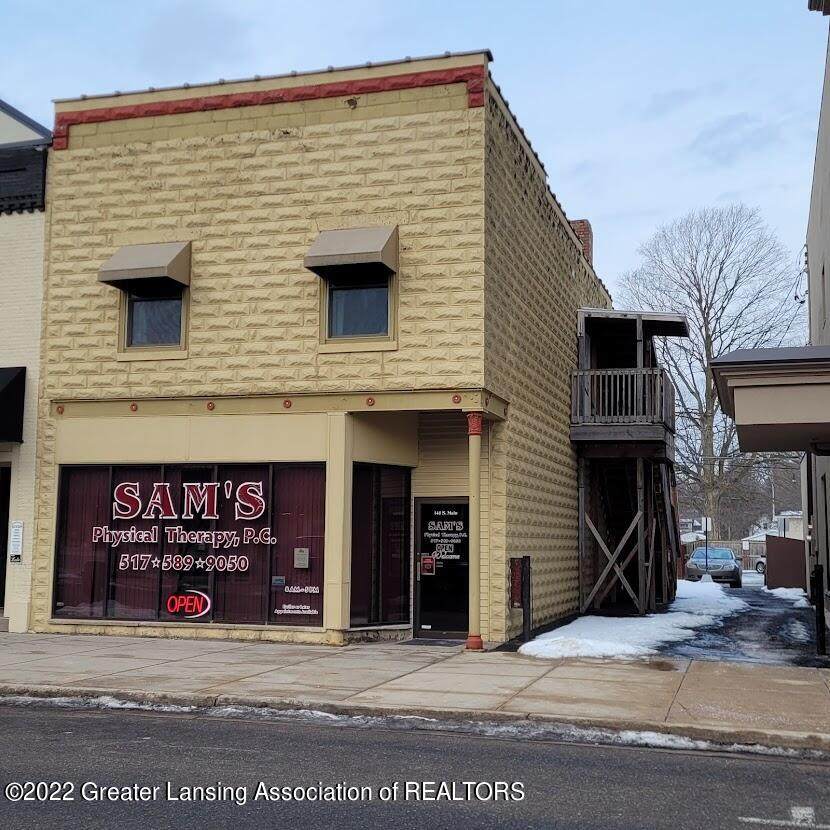 148 Main Street - Photo 1