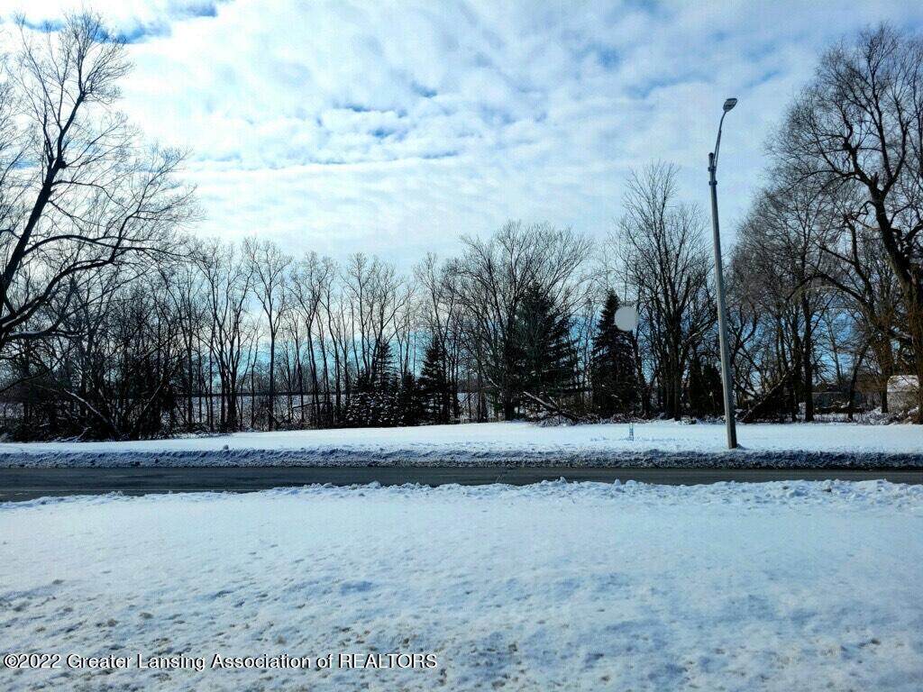 0 Edgewood Boulevard - Photo 1