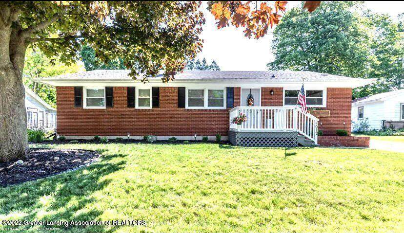 2617 Deerfield Avenue - Photo 1