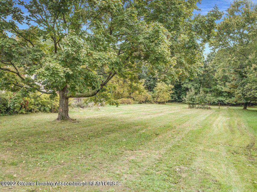 507 Stoner Road - Photo 1