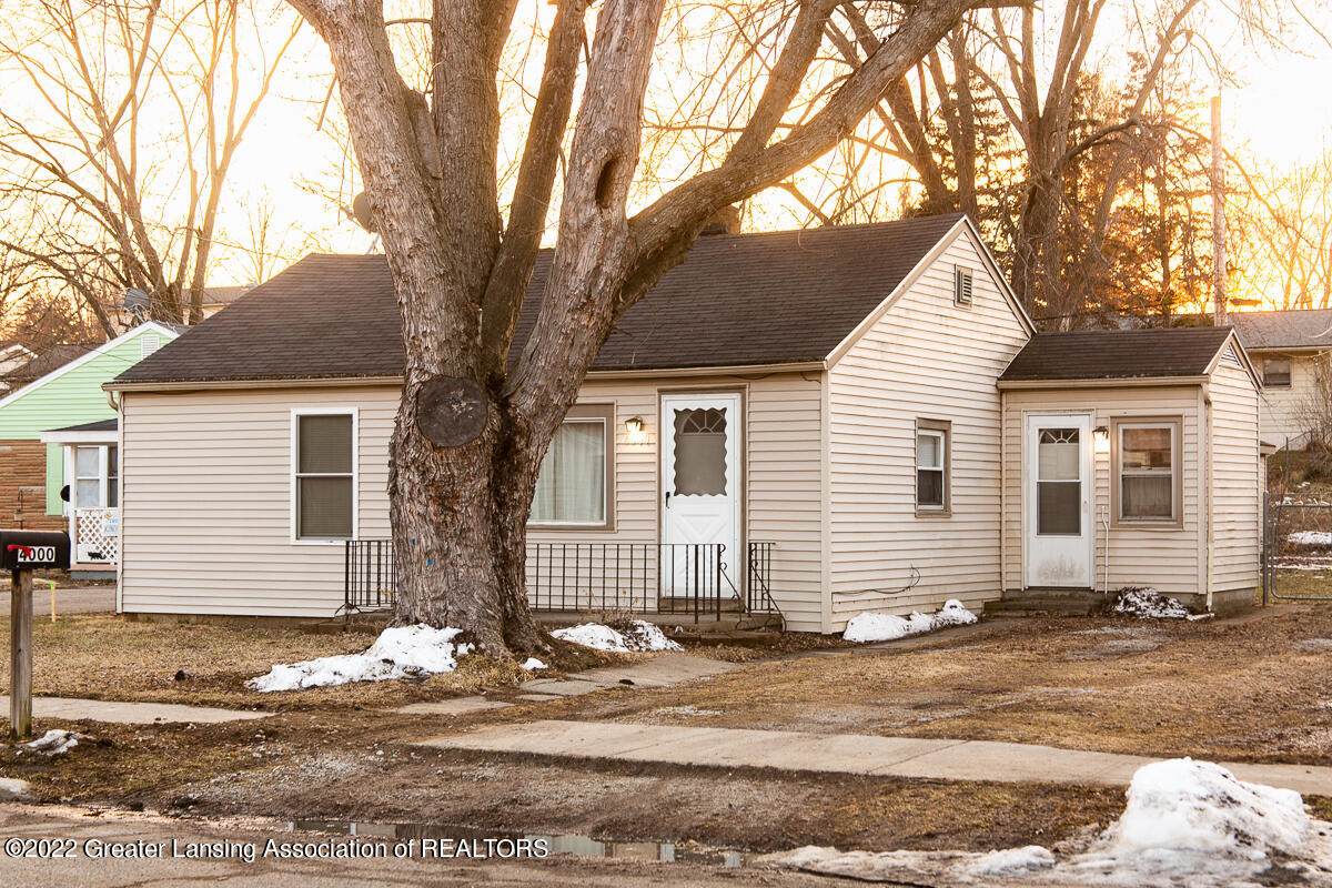 4000 Burchfield Drive - Photo 1
