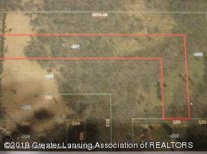 0 Gale Road - Photo 1