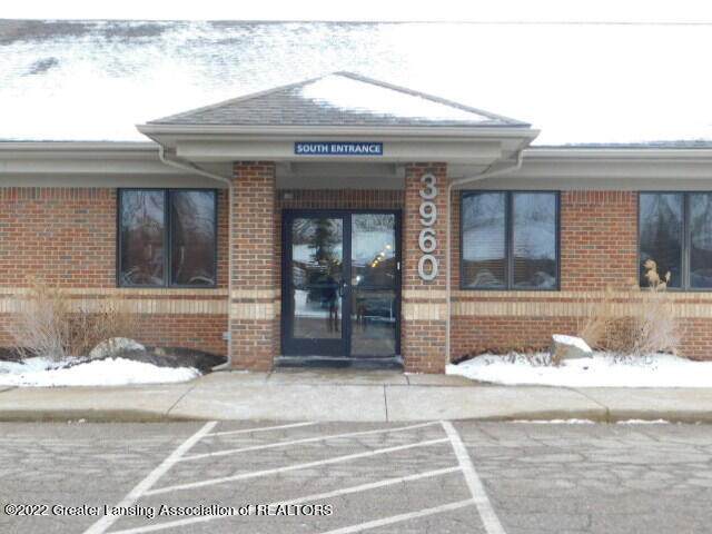 3960 Patient Care Drive - Photo 1