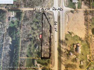 0 Wilbur Highway - Photo 1