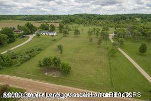 Lot D County Line Road - Photo 1