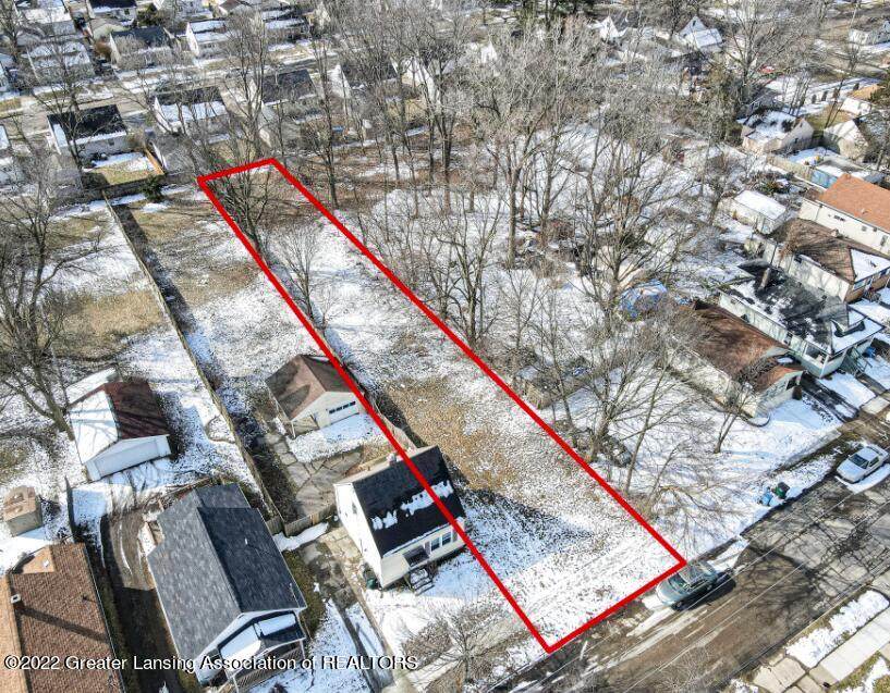 0 Tisdale Avenue - Photo 1