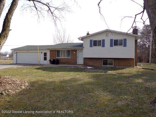 12085 Cook Road - Photo 1