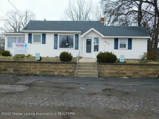 4108 Cedar Street - Photo 1