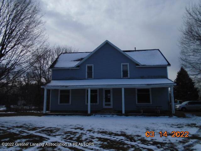 1674 Clinton Trail - Photo 1
