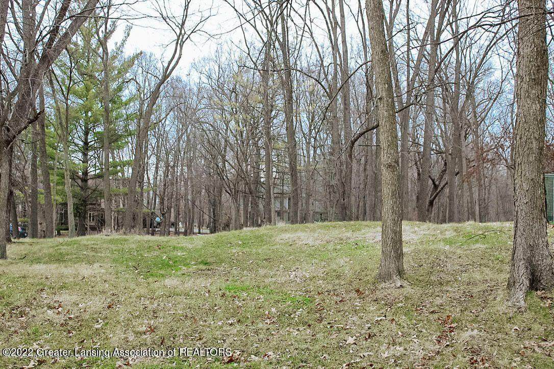 1269 Hatch Road - Photo 1