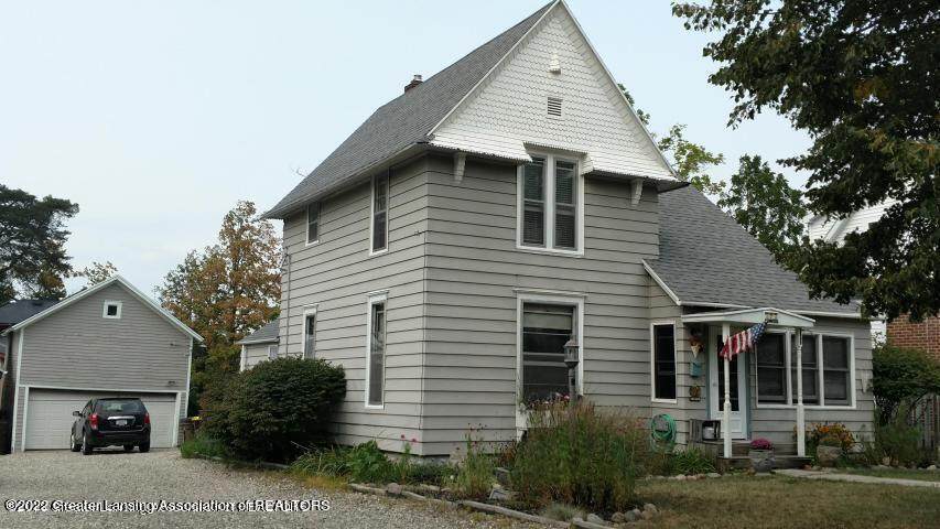 324 Elm Street - Photo 1