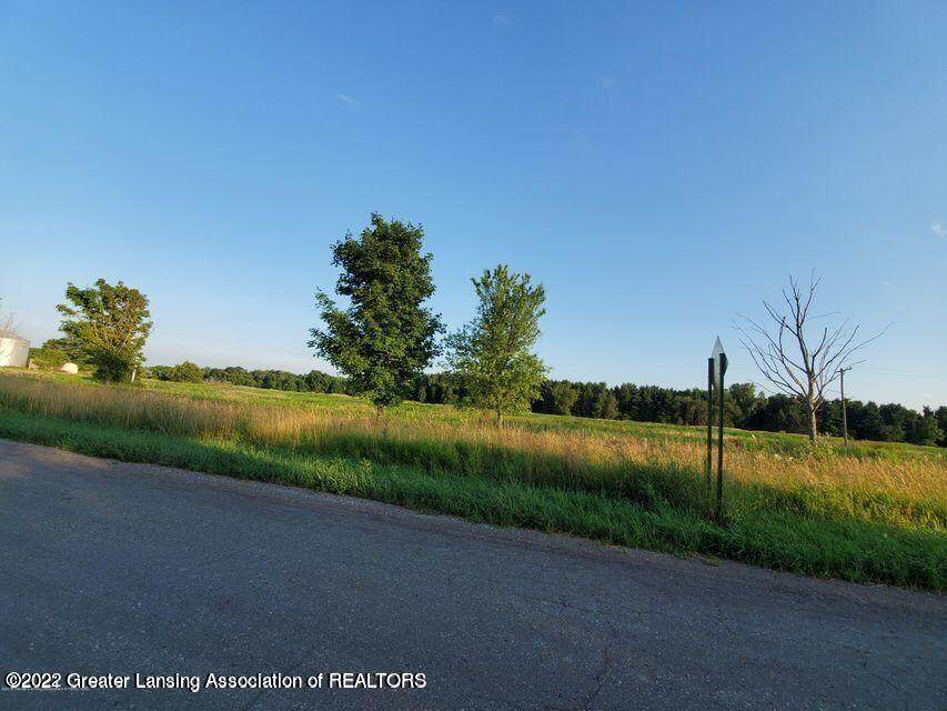 B Krantz Road - Photo 1