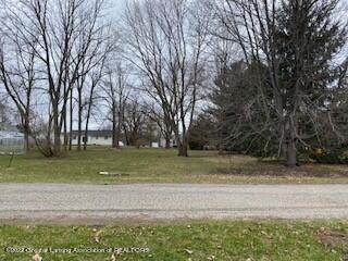 0 Grant Street - Photo 1