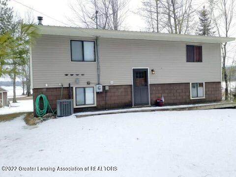11476 Shore Drive - Photo 1