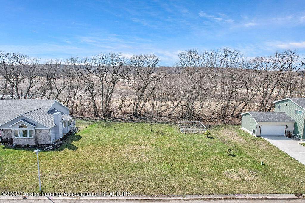 Lot 2 Lakeview Circle - Photo 1